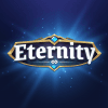 EternityLogo