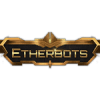 EtherbotsLogo