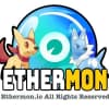 EthermonLogo