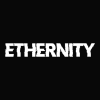 EthernityLogo