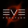 Eve FrontierLogo