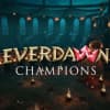 Everdawn: ChampionsLogo