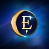 EvermoonLogo