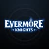 Evermore KnightsLogo