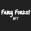 Fairy ForestLogo