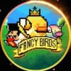 FancybirdsLogo