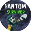 Fantom SurvivorLogo