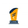 FanweltLogo