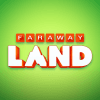 Faraway LandLogo