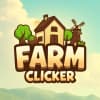 Farm ClickerLogo