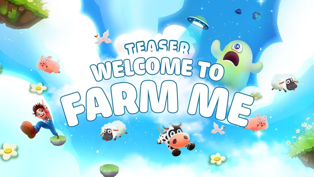 FARM MEbanner