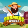 Farmers WorldLogo