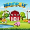 FarmPolyLogo