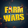 FarmWarsLogo