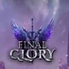 Final GloryLogo