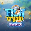 Fish CryptoLogo