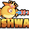 FishWarLogo