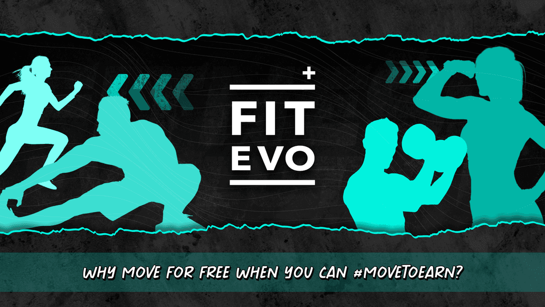 FitEvobanner