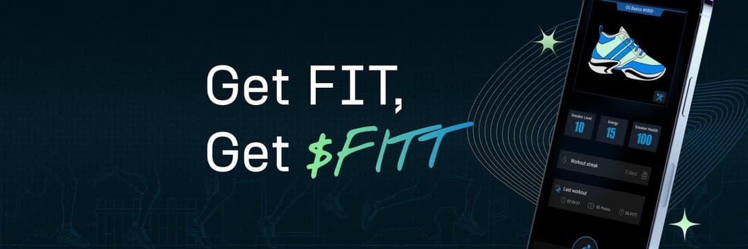 Fitmintbanner