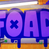 FOADLogo