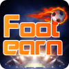 FootEarnLogo