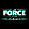 Force Cow BoyLogo