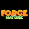 Force of NatureLogo