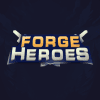 ForgeheroesLogo