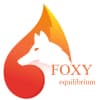 Foxy EquilibriumLogo