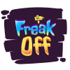 Freak OffLogo