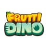 Frutti DinoLogo