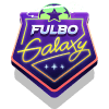 Fulbo GalaxyLogo