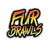 Fur BrawlsLogo