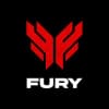 FURYLogo