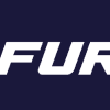 Fury RacingLogo