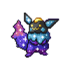 Fusion MonstersLogo