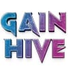 GainHiveLogo