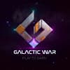 Galactic WarLogo