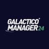 Galactico ManagerLogo