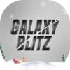 Galaxy BlitzLogo