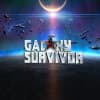 Galaxy SurvivorLogo