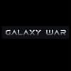 GalaxyWarLogo