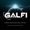 GalFi: Galactic FinanceLogo