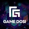 GAME DOSILogo