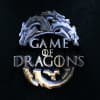 Game of DragonsLogo