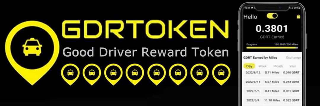 GDRTokenbanner