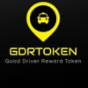 GDRTokenLogo