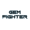 Gem FighterLogo