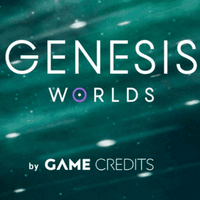 Genesis Worldsbanner