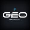 GEOQUESTARLogo